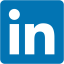 Link zu LinkedIn